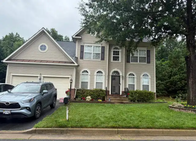 Property at 3412 Telegraph Station Loop, Dumfries, VA, 22026, 6 beds, 4 baths, [object Object]