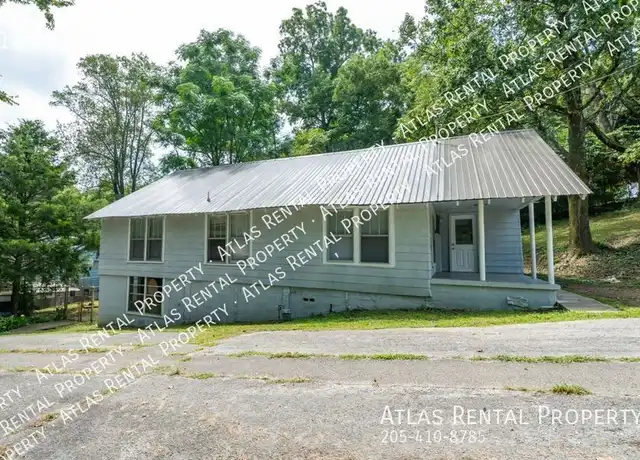 Property at 115 1st Ave NE, Graysville, AL, 35073, 3 beds, 2 baths, [object Object]