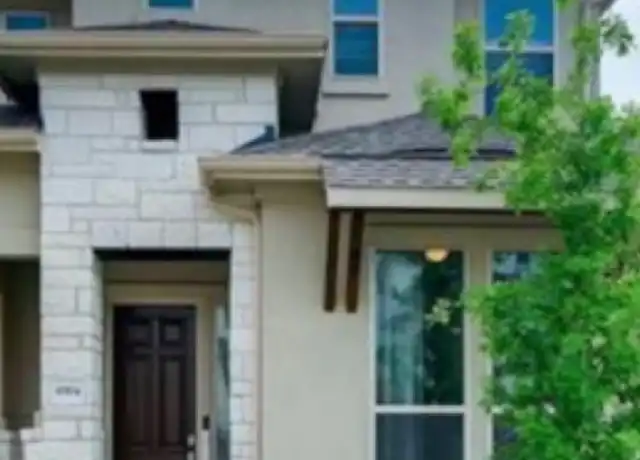 Property at 6904 Idea Rd, Austin, TX, 78741, 4 beds, 2.5 baths, [object Object]