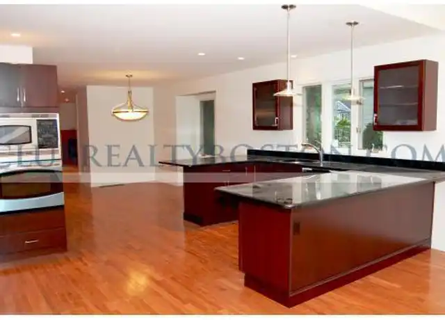 Property at 195 Forest St, Arlington, MA, 02474, 4 beds, 2 baths, [object Object]