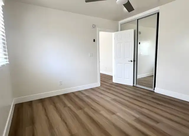 Property at 1256 W 39th St Unit 8, Los Angeles, CA, 90037, 2 beds, 1 bath, [object Object]