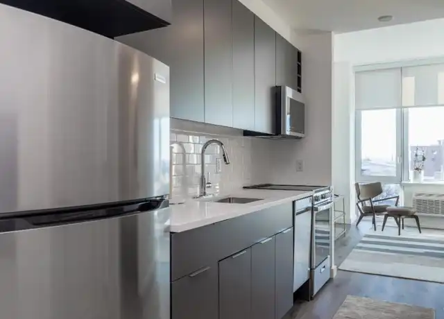 Property at 28 Cottage St, Jersey City, NJ, 07306, 0 beds, 1 bath, [object Object]