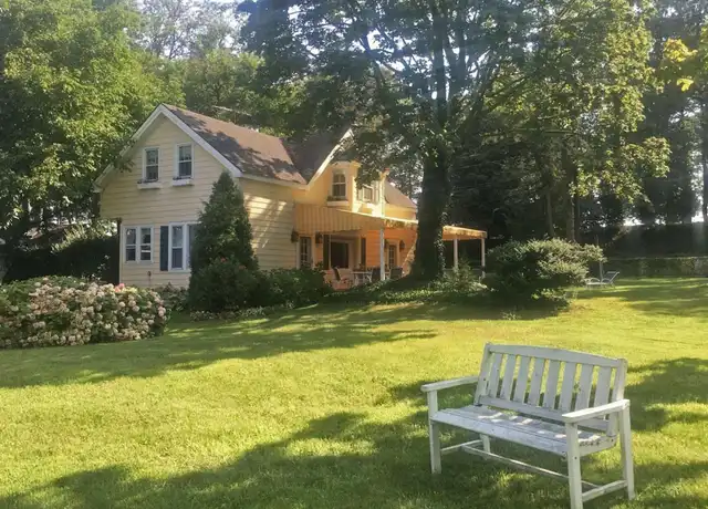 Property at 330 Centre Island Rd, Oyster Bay, NY, 11771, 3 beds, 2 baths, [object Object]