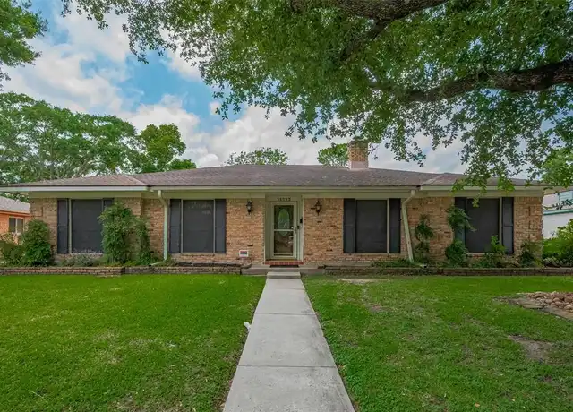 Property at 15222 Torry Pines Rd, Houston, TX, 77062, 4 beds, 2 baths, [object Object]