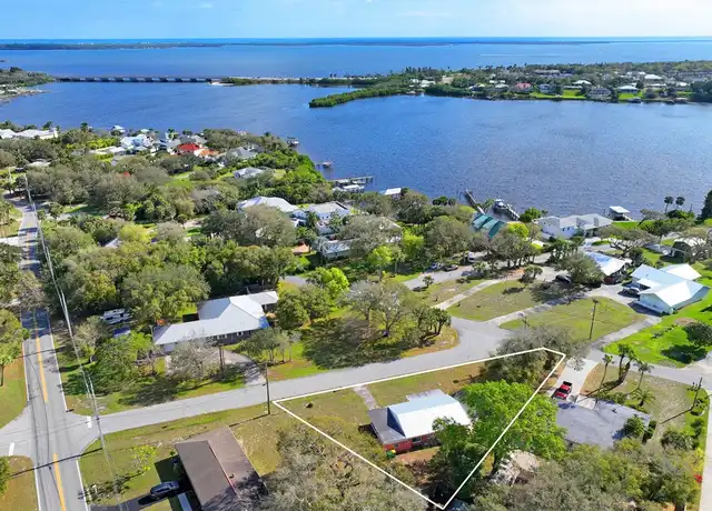 Property at 3755 Lakeview Dr, Sebastian, FL, 32976, 2 beds, 2 baths, [object Object]