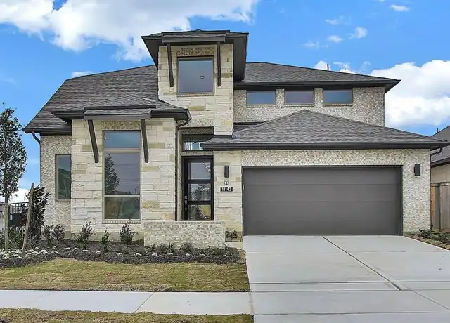 Property at 11142 Plateau Oak Dr, Cypress, TX, 77433, 4 beds, 3 baths, [object Object]