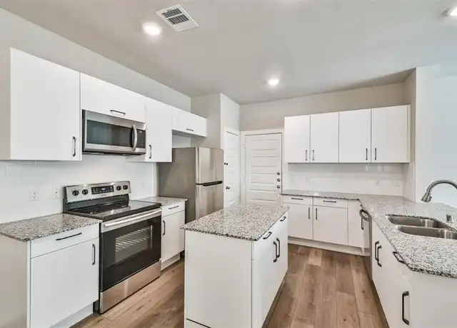 Property at 25508 Starling Ln, Magnolia, TX, 77354, 3 beds, 2 baths, [object Object]