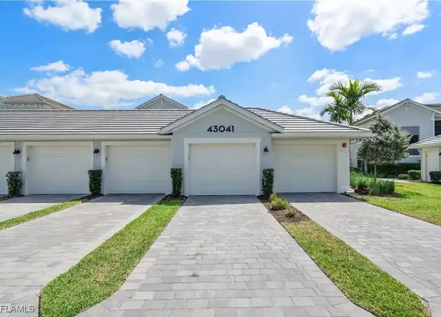 Property at 43041 Greenway Blvd #918, Punta Gorda, FL, 33982, 2 beds, 2 baths, [object Object]