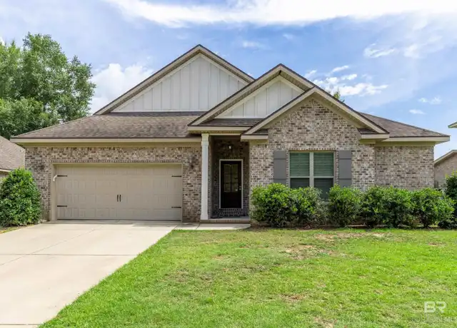 Property at 412 Scarlett Ave, Fairhope, AL, 36532, 3 beds, 2 baths, [object Object]