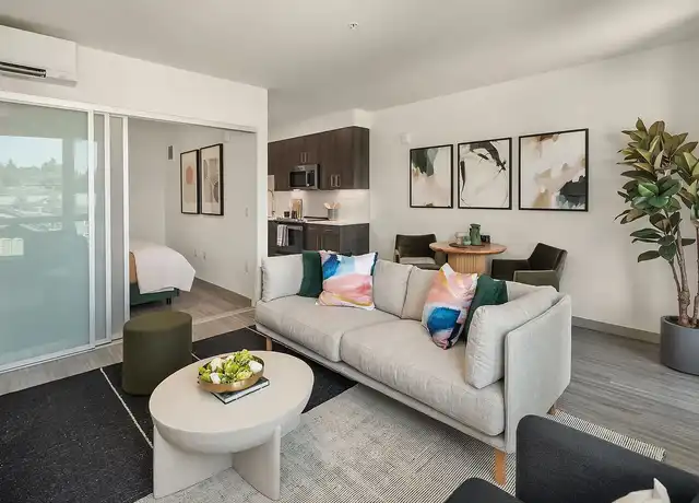 Property at Broadstone Strata - 4906 25th Ave NE, Seattle, WA, 98105, 2 beds, 1-2 bath, [object Object]