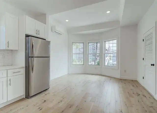 Property at 671 Palisade Ave #2, Jersey City, NJ, 07307, 2 beds, 2 baths, [object Object]