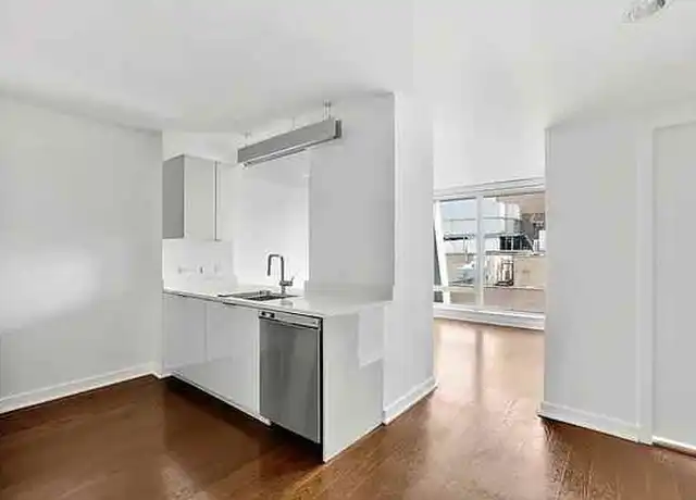 Property at 400 W 113th St Unit 1505, New York, NY, 10025, 1 bed, 1 bath, [object Object]