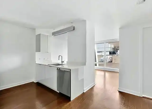 Property at 400 W 113th St Unit 1505, New York, NY, 10025, 1 bed, 1 bath, [object Object]