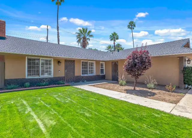 Property at 2242 Carlton Pl, Riverside, CA, 92507, 4 beds, 2 baths, [object Object]
