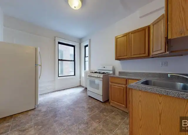 Property at 204 W 108th St Unit 41, New York, NY, 10025, 2 beds, 1 bath, [object Object]