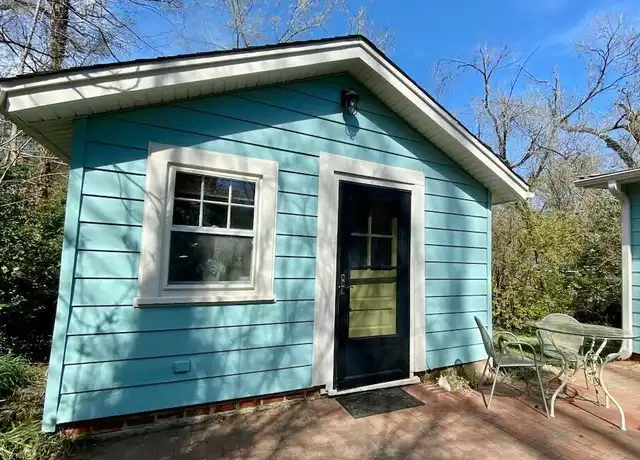 Property at 1008 Starlight Dr Unit B, Durham, NC, 27707, 1 bed, 1 bath, [object Object]