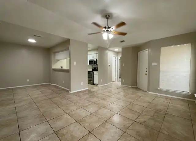 Property at 504 E Denton Dr Unit 1, Euless, TX, 76039, 2 beds, 2 baths, [object Object]