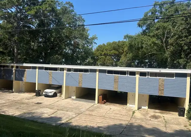 Property at 39 Ticknor Dr, Columbus, GA, 31903, 1 bed, 1 bath, [object Object]