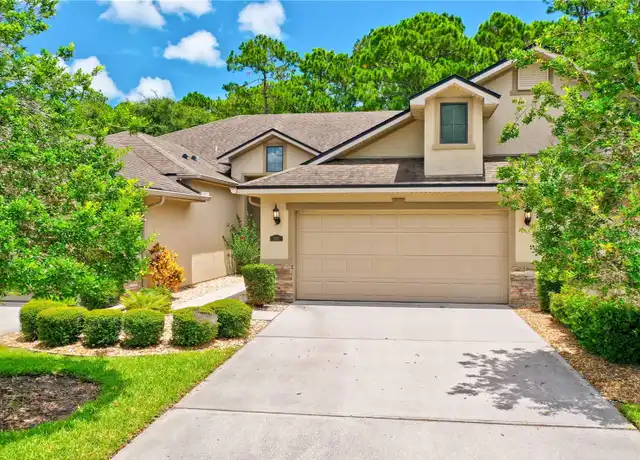 Property at 1133 Hansberry Ct, Ormond Beach, FL, 32174, 2 beds, 2 baths, [object Object]