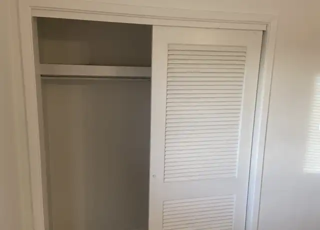 Property at 9111 Indian School Rd NE, Albuquerque, NM, 87112, 2 beds, 2 baths, [object Object]