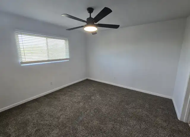 Property at 9111 Indian School Rd NE, Albuquerque, NM, 87112, 2 beds, 2 baths, [object Object]
