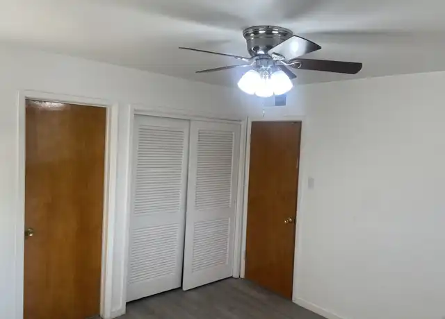 Property at 9111 Indian School Rd NE, Albuquerque, NM, 87112, 2 beds, 2 baths, [object Object]