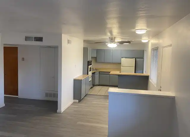 Property at 9111 Indian School Rd NE, Albuquerque, NM, 87112, 2 beds, 2 baths, [object Object]