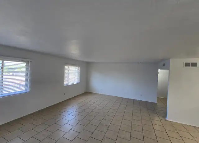 Property at 9111 Indian School Rd NE, Albuquerque, NM, 87112, 2 beds, 2 baths, [object Object]