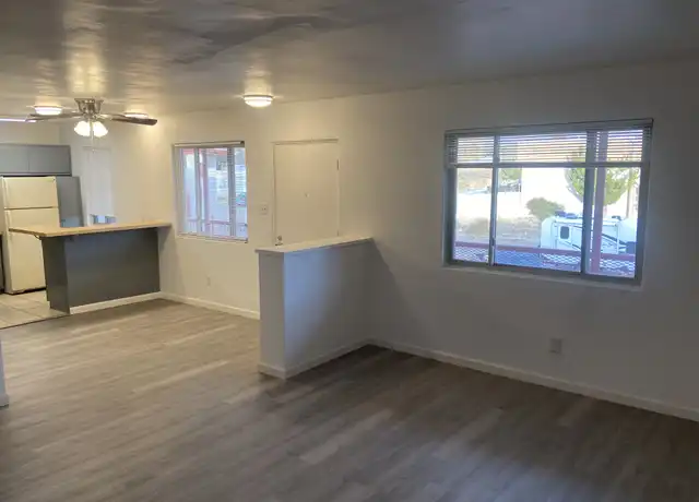 Property at 9111 Indian School Rd NE, Albuquerque, NM, 87112, 2 beds, 2 baths, [object Object]