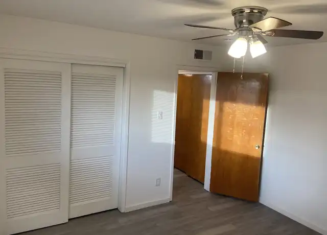 Property at 9111 Indian School Rd NE, Albuquerque, NM, 87112, 2 beds, 2 baths, [object Object]