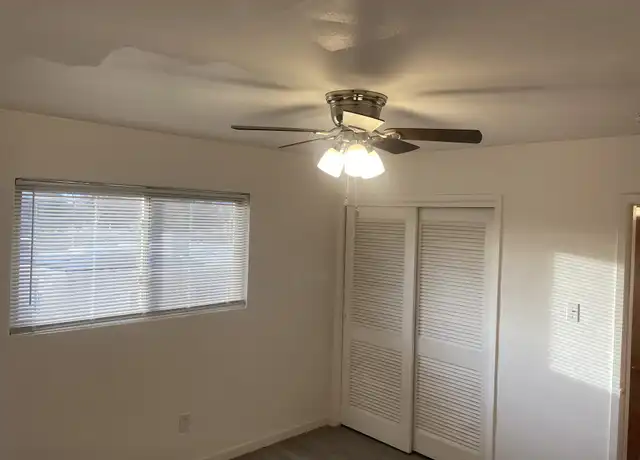 Property at 9111 Indian School Rd NE, Albuquerque, NM, 87112, 2 beds, 2 baths, [object Object]