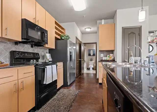 Property at The Millennium Towne Center - 6810 Jefferson Hwy, Baton Rouge, LA, 70806, 2 beds, 2 baths, [object Object]