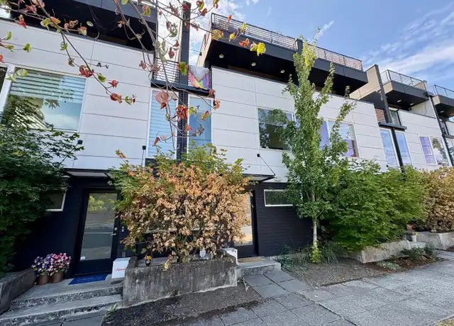 Property at 2603 NW 63rd St, Seattle, WA, 98107, 2 beds, 2 baths, [object Object]