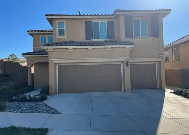 Property at 11375 Vista Way, Corona, CA, 92883, 5 beds, 3 baths, [object Object]