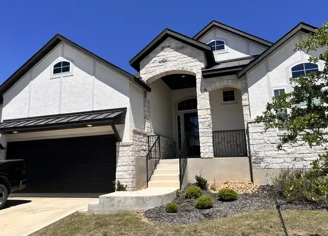 Property at 24718 Malka, San Antonio, TX, 78261, 3 beds, 2.5 baths, [object Object]