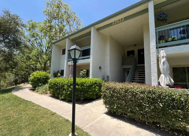 Property at 23633 Park Capri #28, Calabasas, CA, 91302, 2 beds, 2 baths, [object Object]