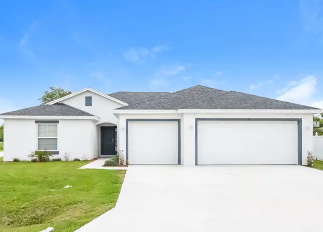 Property at 412 Bloomfield Dr, Kissimmee, FL, 34758, 4 beds, 2 baths, [object Object]