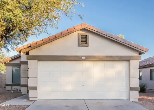 Property at 13817 N 149th Ln, Surprise, AZ, 85379, 3 beds, 2 baths, [object Object]