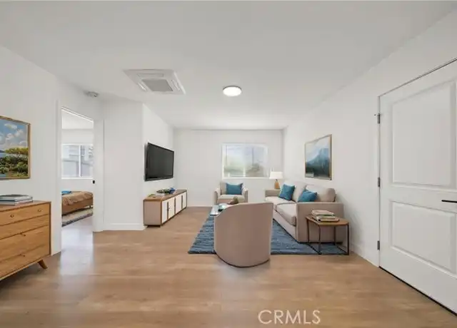 Property at 961 W 21st St, San Pedro, CA, 90731, 2 beds, 2 baths, [object Object]