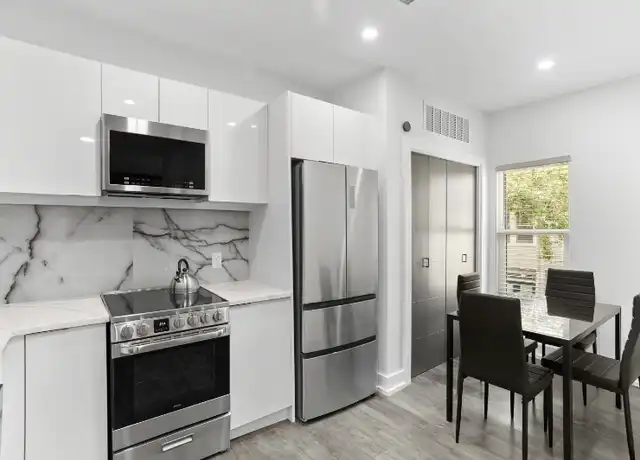 Property at 935 S Howard Ave Unit 1, Tampa, FL, 33606, 0 beds, 1 bath, [object Object]