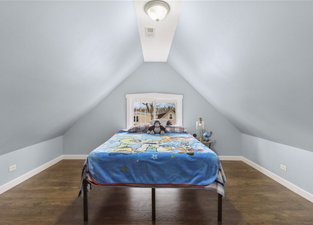 Photo of 3236 S 49th Ave Unit 2, Cicero, IL 60804