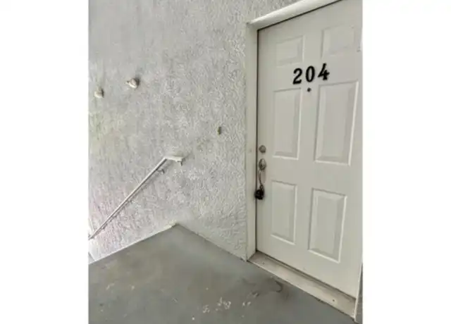 Property at 1075 Hancock Creek South Blvd #204, Cape Coral, FL, 33909, 2 beds, 2 baths, [object Object]