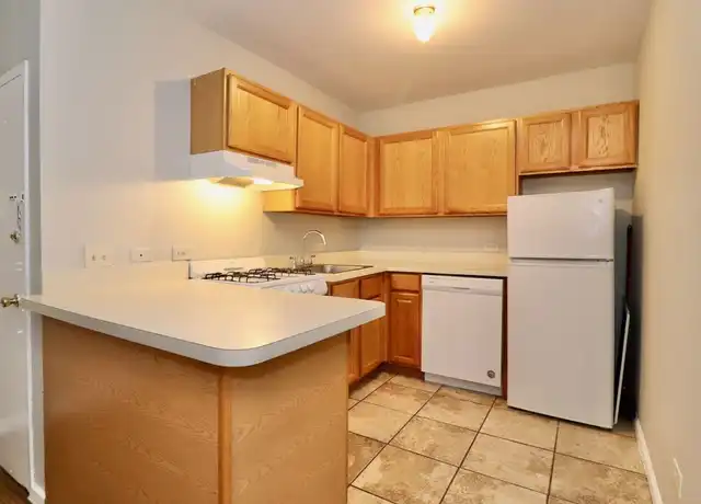 Property at 415 1st St Unit 3R, Hoboken, NJ, 07030, 3 beds, 2 baths, [object Object]