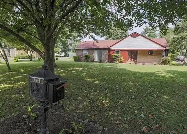 Property at 1301 Richland Pl, Murfreesboro, TN, 37130, 3 beds, 2 baths, [object Object]