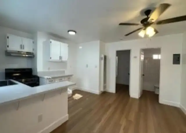 Property at 1306 E Jackson St, Long Beach, CA, 90805, 1 bed, 1 bath, [object Object]