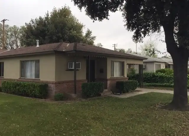 Property at 519 W Orangeburg Ave, Modesto, CA, 95350, 1 bed, 1 bath, [object Object]