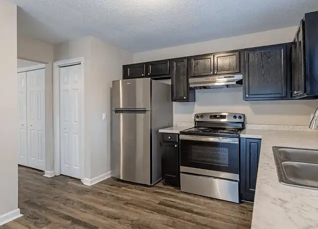 Property at Diamond Townhomes - 10 Whites Dr, Beaufort, SC, 29906, 2 beds, 1.5 baths, [object Object]