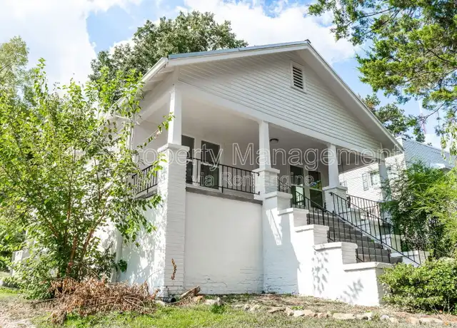Property at 911 Freemason St, Knoxville, TN, 37917, 3 beds, 2 baths, [object Object]