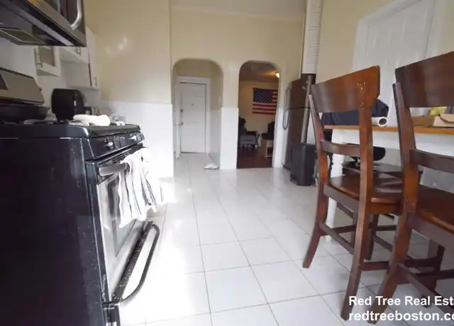 Property at 223 Maverick St, East Boston, MA, 02128, 3 beds, 1 bath, [object Object]