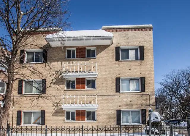 Property at 7819 S South Shore Dr Unit C3, Chicago, IL, 60649, 1 bed, 1 bath, [object Object]